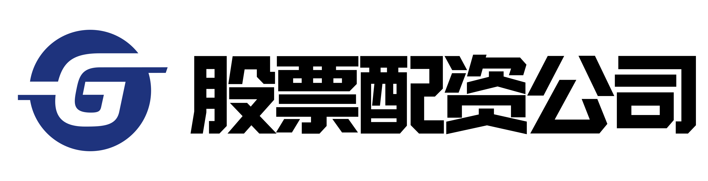 申宝策略