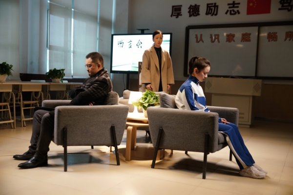 98策略 过于强调竞争的教育，对孩子价值观的影响非常可怕