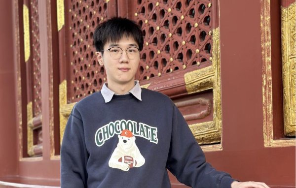 实倍网 研究人员打造知识图谱补全新框架，可用于推荐系统和信息检索