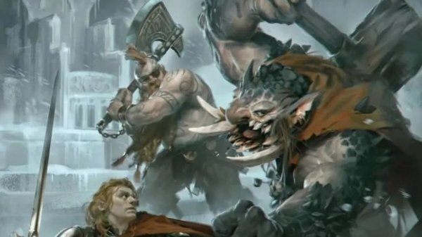 盛鹏智投 《全面战争3：战锤》DLC《苦难之潮》宣布延期，CA承诺7.0大更新年底前上线
