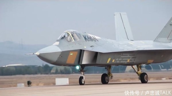 聚富配资 土耳其要和巴基斯坦联手造五代机，我们需要考虑什么？