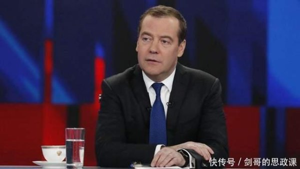 擒牛网 2号人物飞抵朝鲜当天，普京向另一国道歉，承认俄罗斯确实有错